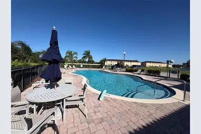3402 Allegra Circle, Saint Cloud, FL 34772 - Photo 26