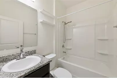 2310 Twin Flower Lane, Sanford, FL 32771 - Photo 26