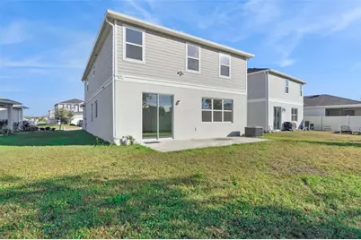 2310 Twin Flower Lane, Sanford, FL 32771 - Photo 32