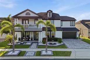 113 Peace River Ct, Groveland, FL 34736 - Photo 1