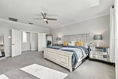 113 Peace River Court, Groveland, FL 34736 - Photo 56
