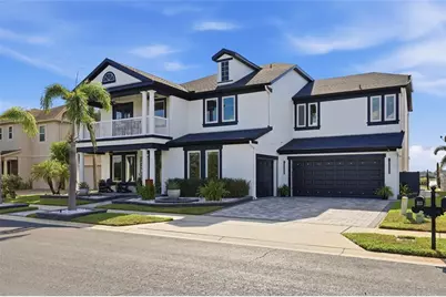113 Peace River Court, Groveland, FL 34736 - Photo 16