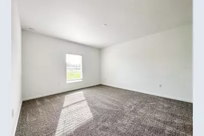 309 Loch Court, Davenport, FL 33837 - Photo 10