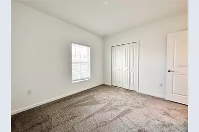 309 Loch Court, Davenport, FL 33837 - Photo 8