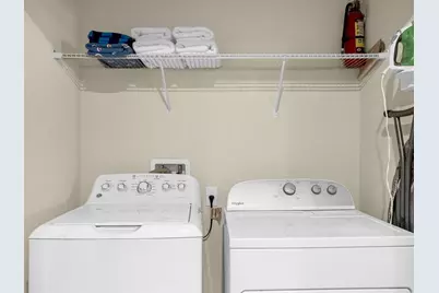 1516 Flange Drive, Champions Gate, FL 33896 - Photo 52