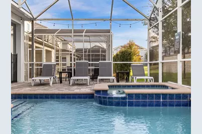 1516 Flange Drive, Champions Gate, FL 33896 - Photo 58