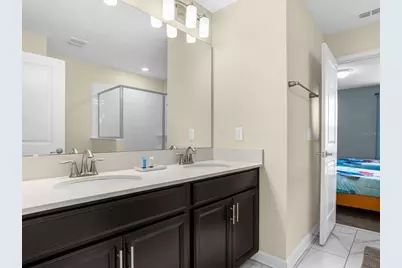 1516 Flange Drive, Champions Gate, FL 33896 - Photo 38