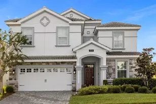 1516 Flange Dr, Champions Gate, FL 33896 - Photo 1