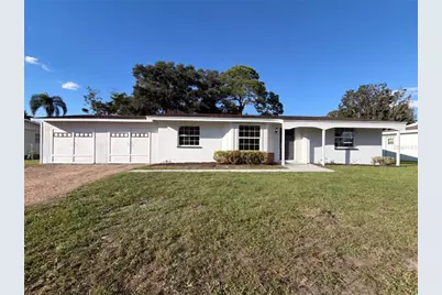 117 66th Avenue W, Bradenton, FL 34207 - Photo 1
