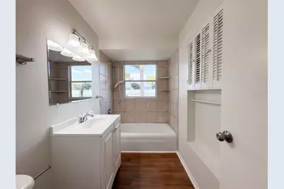 117 66th Avenue W, Bradenton, FL 34207 - Photo 18