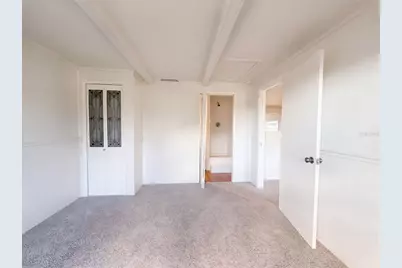 117 66th Avenue W, Bradenton, FL 34207 - Photo 12