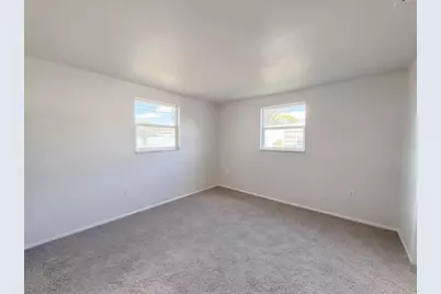 117 66th Avenue W, Bradenton, FL 34207 - Photo 16