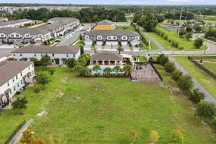 959 Robin Holly St, Ocoee, FL 34761 - Photo 40