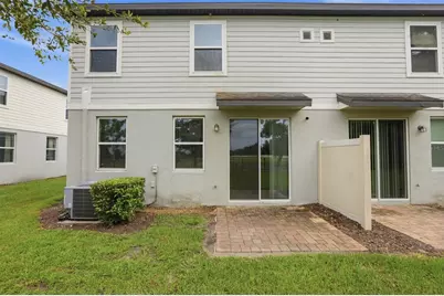 959 Robin Holly Street, Ocoee, FL 34761 - Photo 30