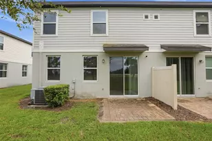 959 Robin Holly St, Ocoee, FL 34761 - Photo 30