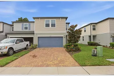 959 Robin Holly Street, Ocoee, FL 34761 - Photo 1