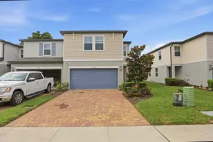 959 Robin Holly St, Ocoee, FL 34761 - Photo 1