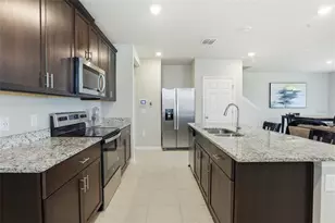 959 Robin Holly St, Ocoee, FL 34761 - Photo 8