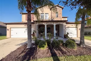 12424 Belcroft Dr, Riverview, FL 33579 - Photo 1