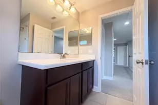 12424 Belcroft Dr, Riverview, FL 33579 - Photo 28