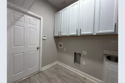 12424 Belcroft Drive, Riverview, FL 33579 - Photo 30