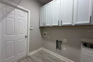 12424 Belcroft Dr, Riverview, FL 33579 - Photo 30