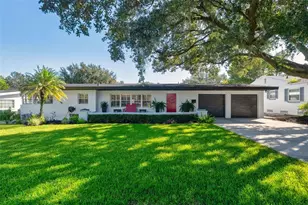 1731 Gay Dr, Orlando, FL 32803 - Photo 1
