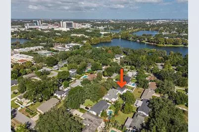 1731 Gay Drive, Orlando, FL 32803 - Photo 24