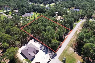 4060 W Alamo Dr, Beverly Hills, FL 34465 - Photo 1