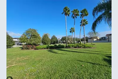 1403 Titian Court, Reunion, FL 34747 - Photo 2