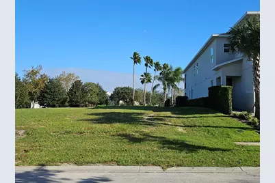 1403 Titian Court, Reunion, FL 34747 - Photo 1