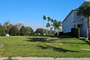 1403 Titian Ct, Reunion, FL 34747 - Photo 1