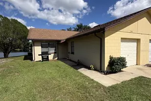 306 Stormy Cove, Longwood, FL 32750 - Photo 1