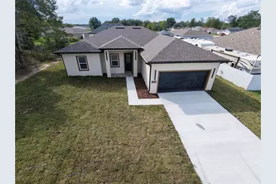 12834 SW 67th Avenue, Ocala, FL 34473 - Photo 2