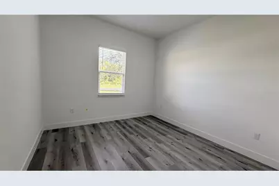 12834 SW 67th Avenue, Ocala, FL 34473 - Photo 26