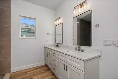 9720 N Calla Lily Drive, Citrus Springs, FL 34433 - Photo 24