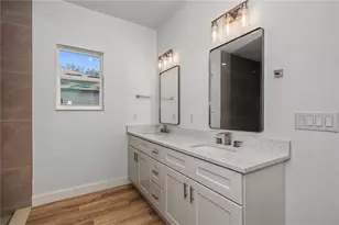 9720 N Calla Lily Dr, Citrus Springs, FL 34433 - Photo 24