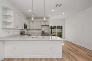 9720 N Calla Lily Dr, Citrus Springs, FL 34433 - Photo 12