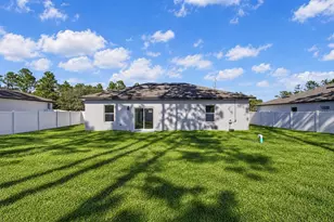9720 N Calla Lily Dr, Citrus Springs, FL 34433 - Photo 8