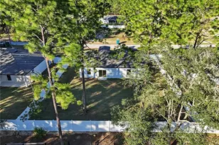 9720 N Calla Lily Dr, Citrus Springs, FL 34433 - Photo 32