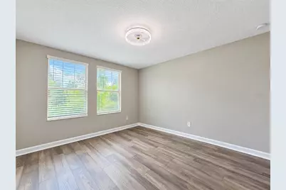 6244 English Hollow Road, Tampa, FL 33647 - Photo 16