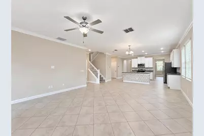 6244 English Hollow Road, Tampa, FL 33647 - Photo 6