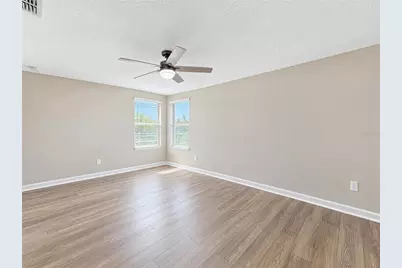 6244 English Hollow Road, Tampa, FL 33647 - Photo 12