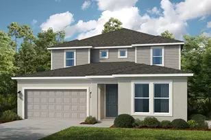 32551 Sandy Basin Wy, Mount Dora, FL 32757 - Photo 1