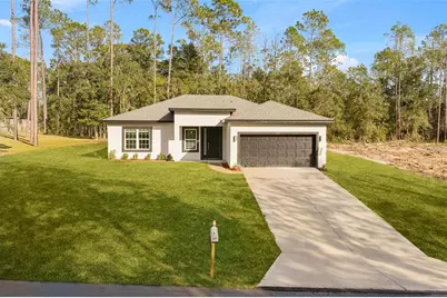 3367 SW Soundview Drive, Dunnellon, FL 34431 - Photo 42