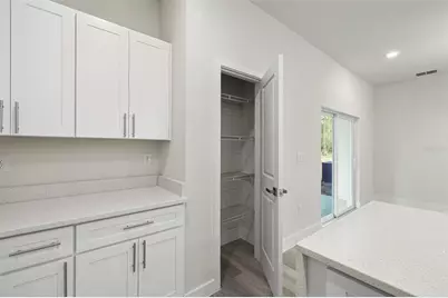 3367 SW Soundview Drive, Dunnellon, FL 34431 - Photo 16
