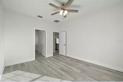 3367 SW Soundview Drive, Dunnellon, FL 34431 - Photo 20