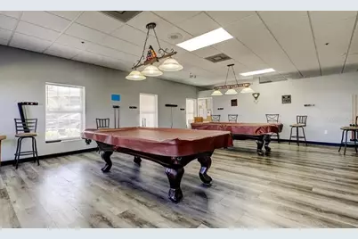 3541 Aquamarine Way, Zephyrhills, FL 33540 - Photo 8