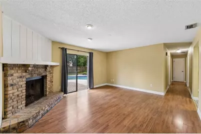 2528 Canterclub Trail, Apopka, FL 32712 - Photo 4
