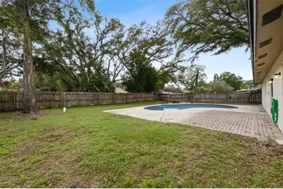 2528 Canterclub Trail, Apopka, FL 32712 - Photo 20